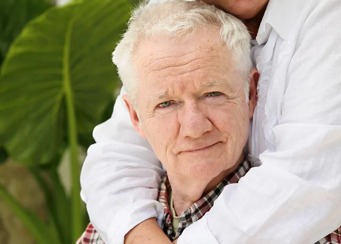 La Porte Rouge - The Red Door Bed and breakfast Saintes